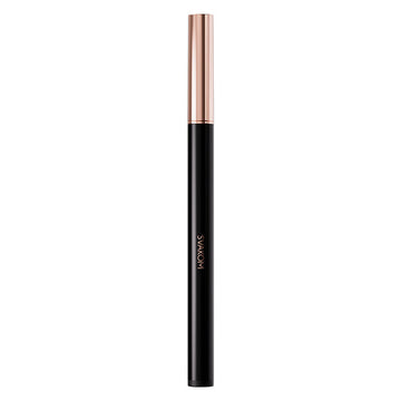 Eyebrow Pencil Discreet Small Vibrator