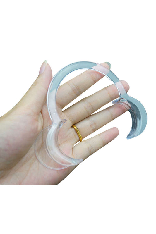 Fetish Bondage Mouth Gag Sex Toy