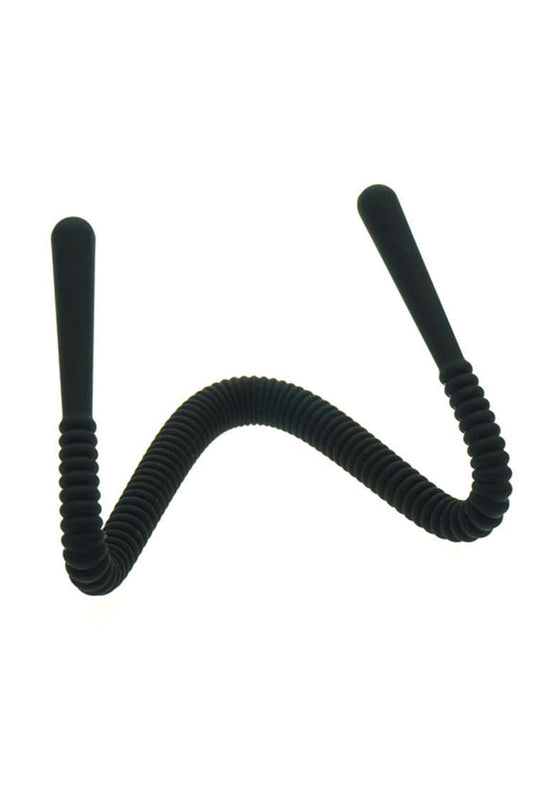 Adult Urethral Dilator Anus Penis Plug