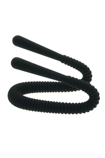 Adult Urethral Dilator Anus Penis Plug