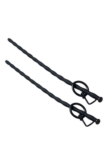 Urethral Dilators Catheters Urethra Penis Plug