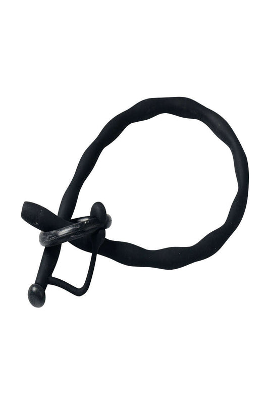 Urethral Dilators Catheters Urethra Penis Plug