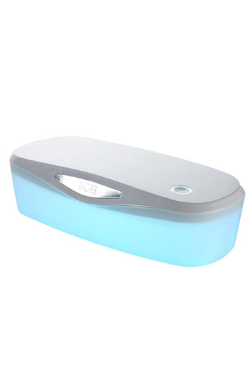 UV Disinfection Box
