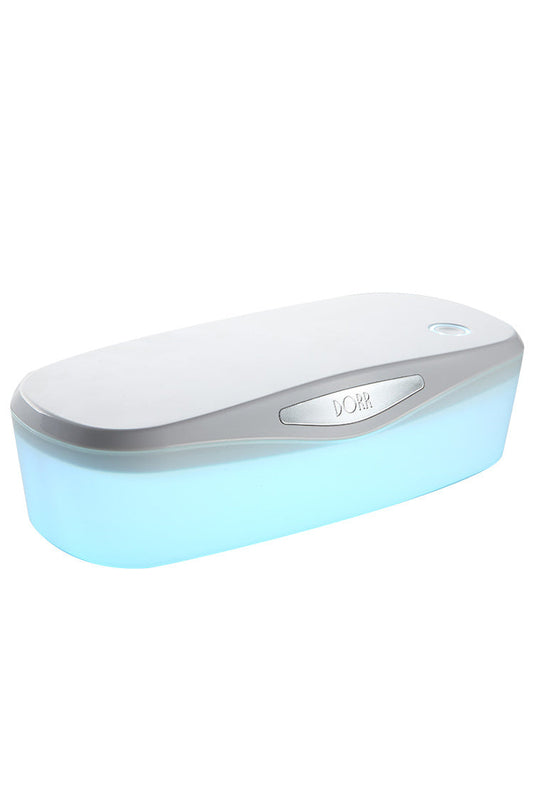 UV Disinfection Box
