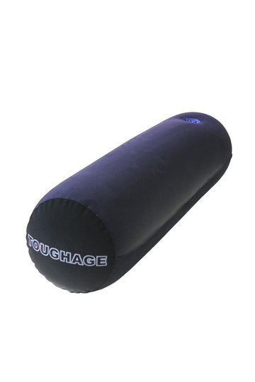 TOUGHAGE Multi Functional Inflatable Pillow