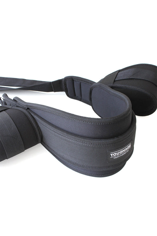 TOUGHAGE Couples Sex Swing For Doorway