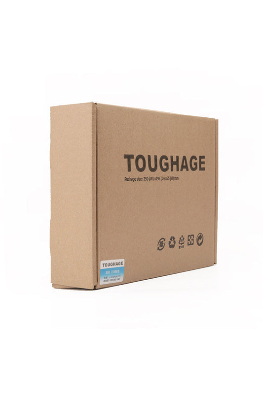 Postition Pillow bundle Blindfold Handcuffs Gag Bondage Kit