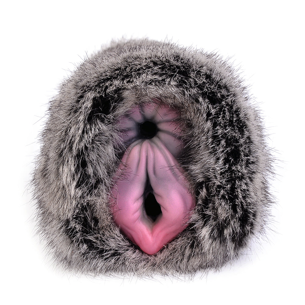 sexy lingerie for honeymoon Cow Pussy Animals Fleshlight Sex Toys – dildosstore