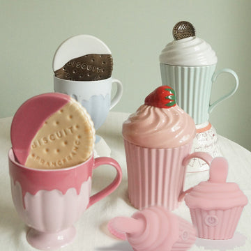 Secret Sex Toy Clit Licking Small Vibrator