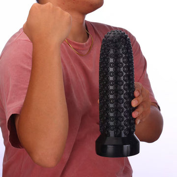 Fantasy Octopus Tentacle Giant Monster Dildo