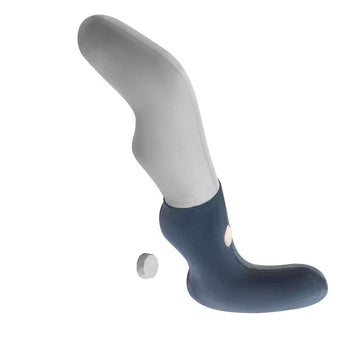 Pillow Hidden Masturbation Cup Men Sex Toy