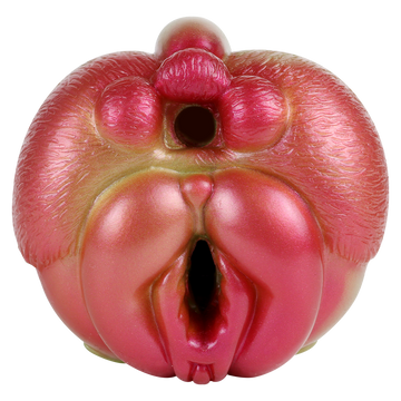 Fantasy Animals Cat Fake Pussy Fleshlight