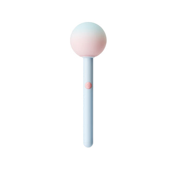 Lollipop Mini Vibrator Clit Discreet Sex Toy