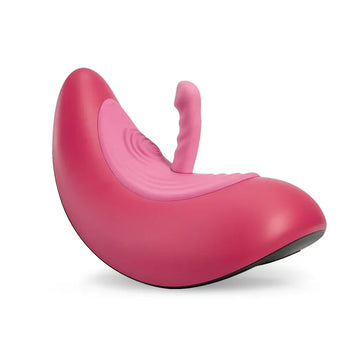 Dildo Riding Saddle Sex  Machine Toy