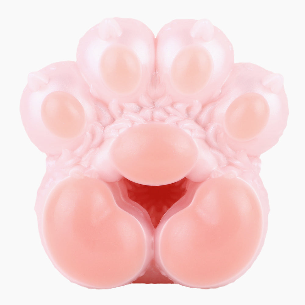 pocket kitty sex toy FROT-Massager | Penis Toys | Sex Toys | Fetish & SM Supplies | Macs Mystic  Store main image 0