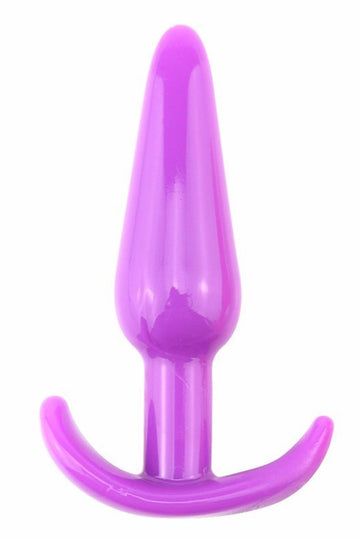 Small Butt Plug For Beginners