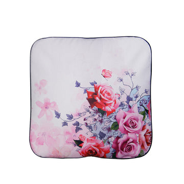 Pillow Dildo Remote Control Sex Machine