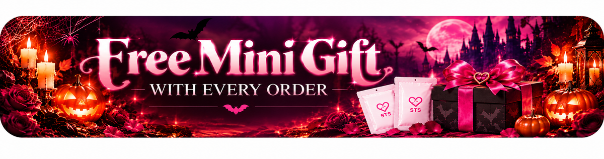slider image slider_item_EaJP8X