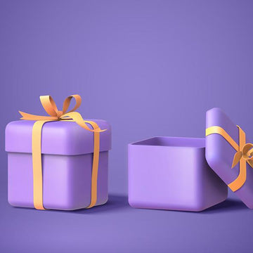 Sex toys Mystery pleasure Box for couples sale online dildosstore Sex toys Mystery pleasure Box for couples sale online dildosstore