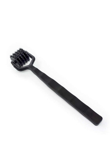 ABS Wartenburg Neuro Pinwhee Nipple Massager Roller