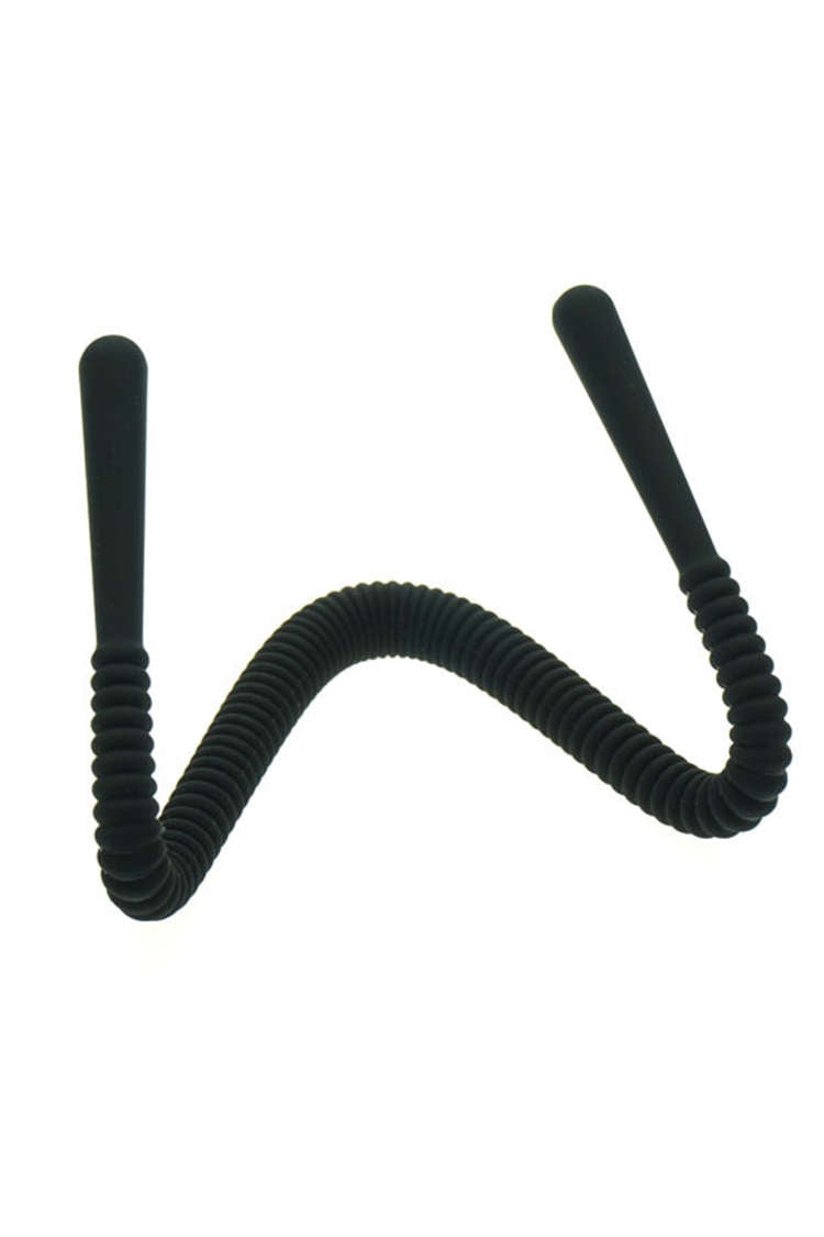 Adult Urethral Dilator Anus Penis Plug