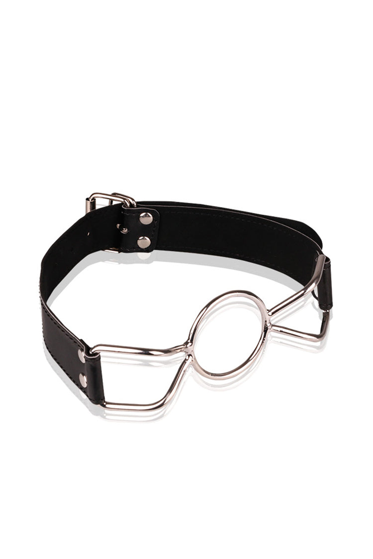 Entice Open Mouth Gag