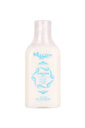 Mizzzee Water Based Lubricant Milk Smell Creamy Nightstand-Friendly 3.38Oz Water-Based