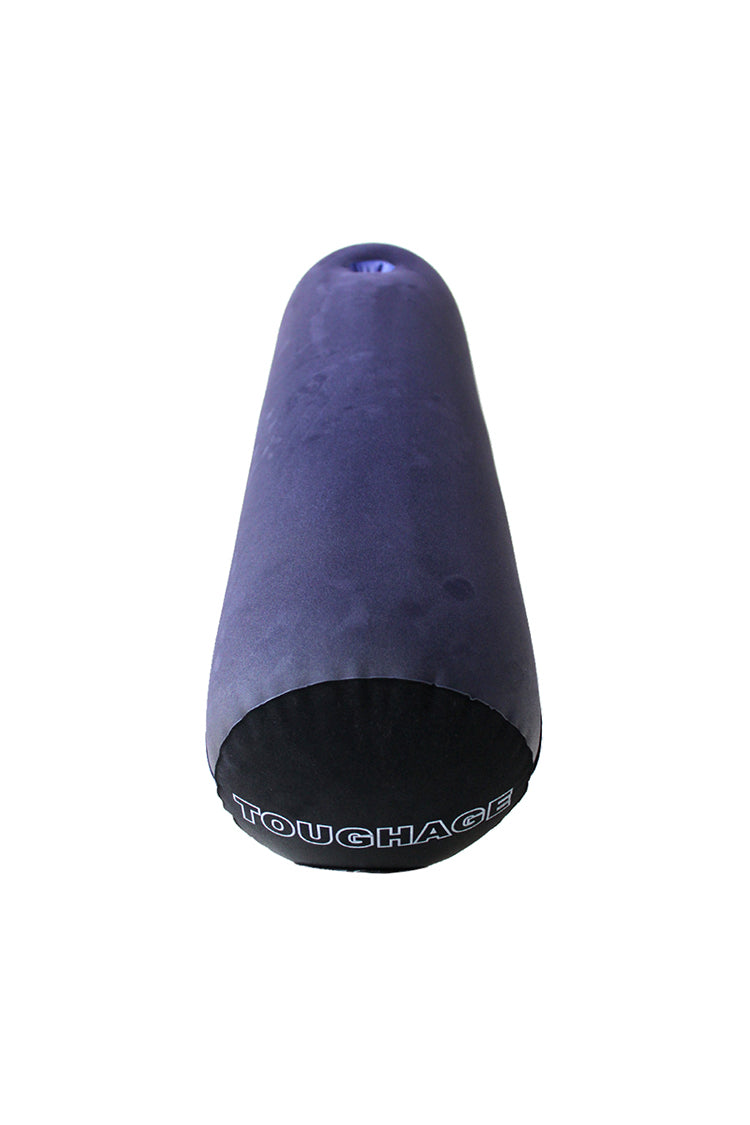 TOUGHAGE Multi Functional Inflatable Pillow