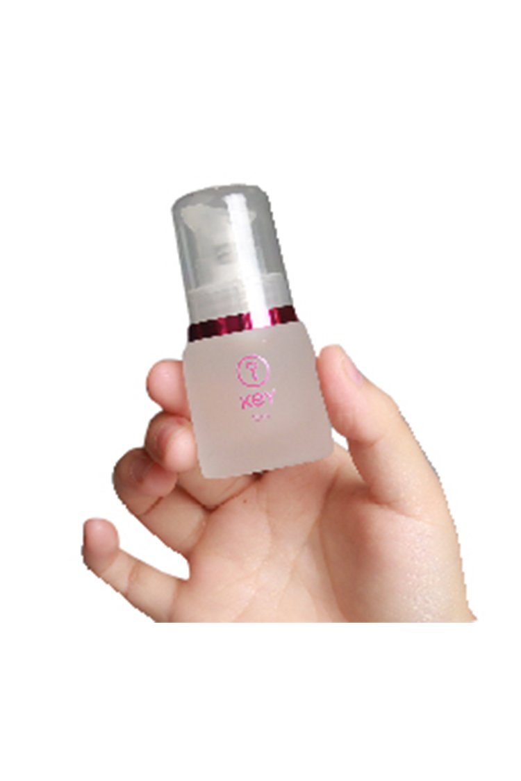 Key O Womens Water-Based Orgasm Gel Sexual Enhancer 15Ml Orgasmic