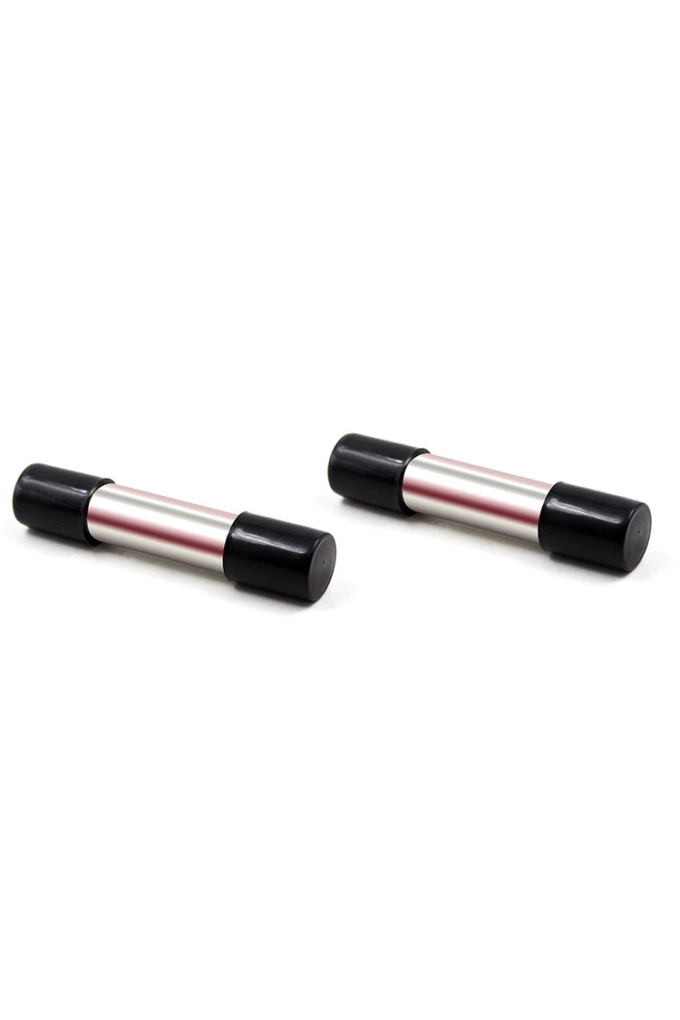 Over-The-Door Handcuffs