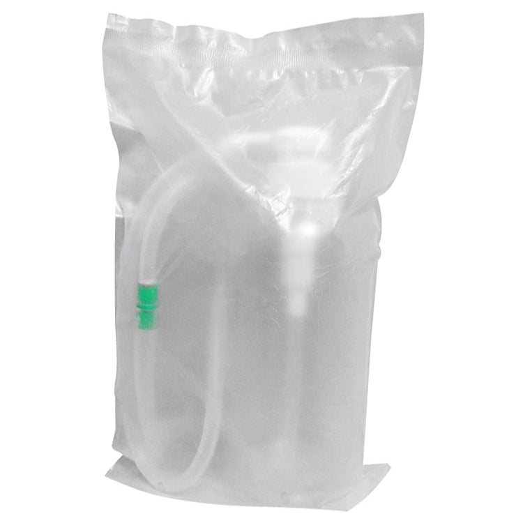 MizzZee Anal Douches Cleaner 300/600mL