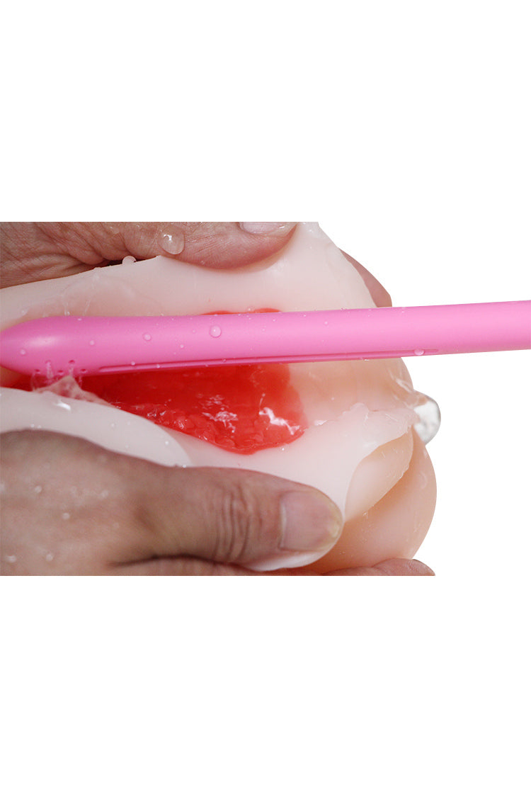 MizzZee Sex Dolls Cleaner Male Masturbator Cleaner