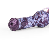 Charger l&#39;image dans la galerie, Animals Thick Ejaculation Fantasy Dildo