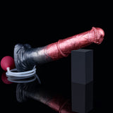 Charger l&#39;image dans la galerie, Lifelike Horse Squirting Fantasy Dildo