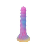 画像をギャラリー ビューアにロード Bamboo Shoot Light Up Anal Dildos