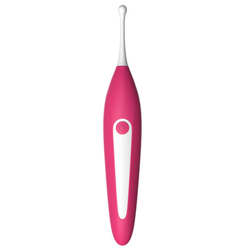 Orgasm Pen- High Frequency Clitoral Vibrator