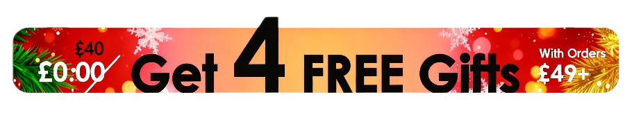 slider image slider_item_i3Gn7i