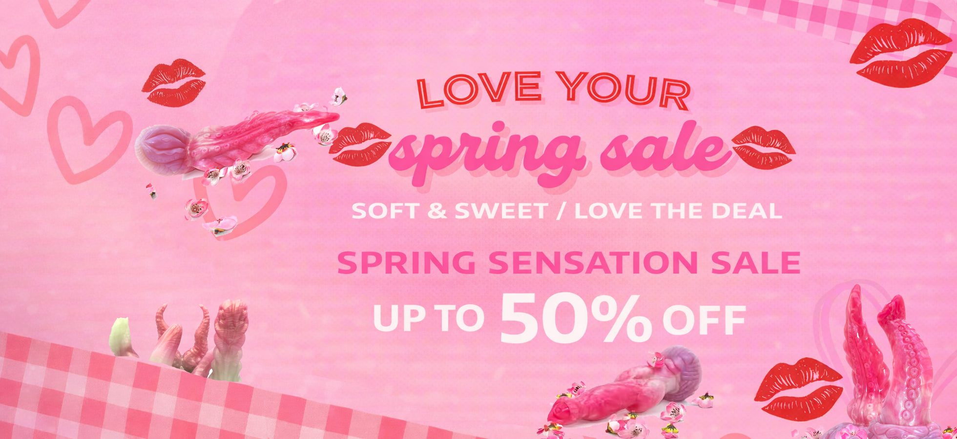 slider image slider_item_eFwDzA