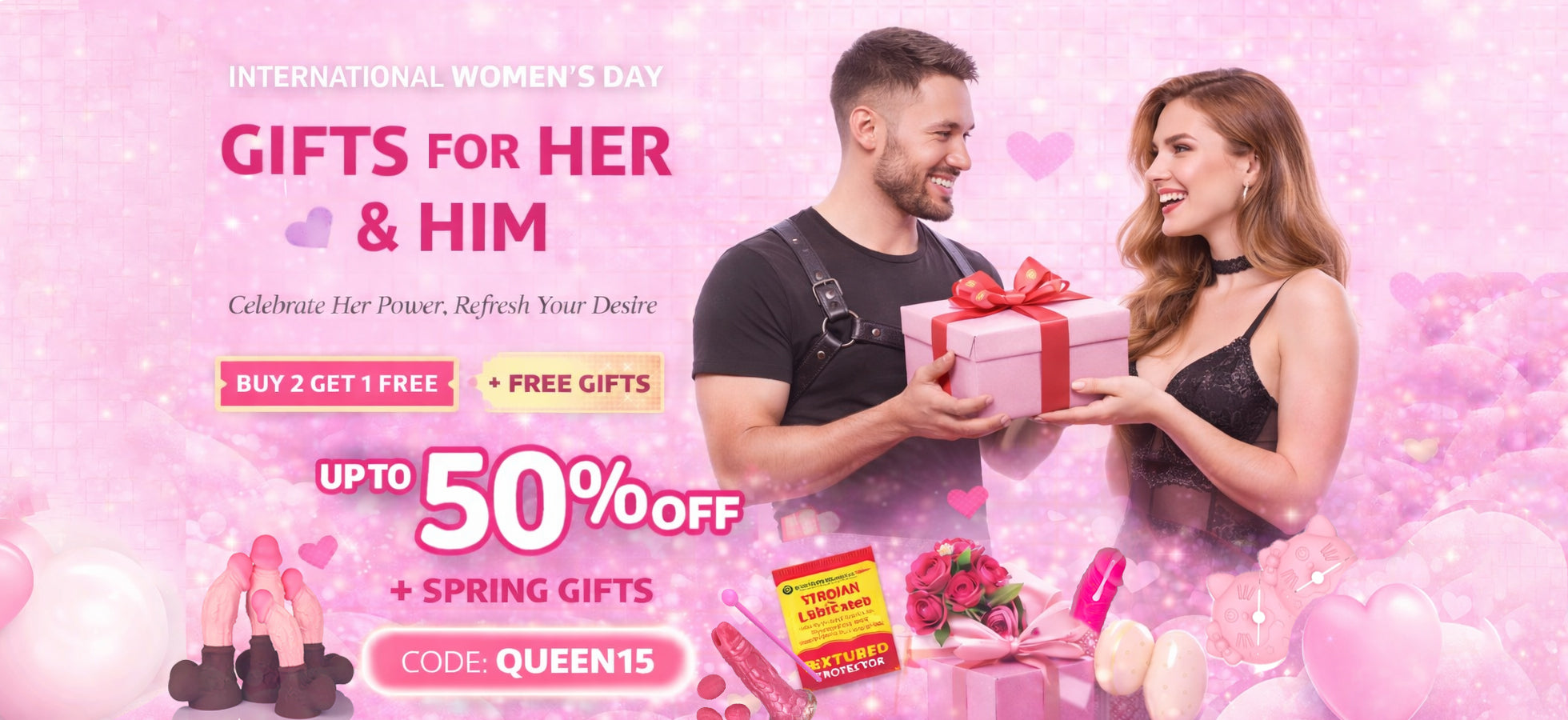 slider image slider_item_eFwDzA