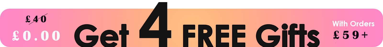 slider image slider_item_i3Gn7i