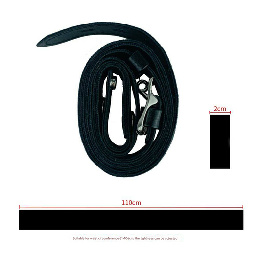 Bull Head Metal Male Chastity Cage