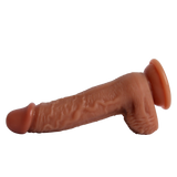 Load image into Gallery viewer, Remote Controlled Dildo Vibration