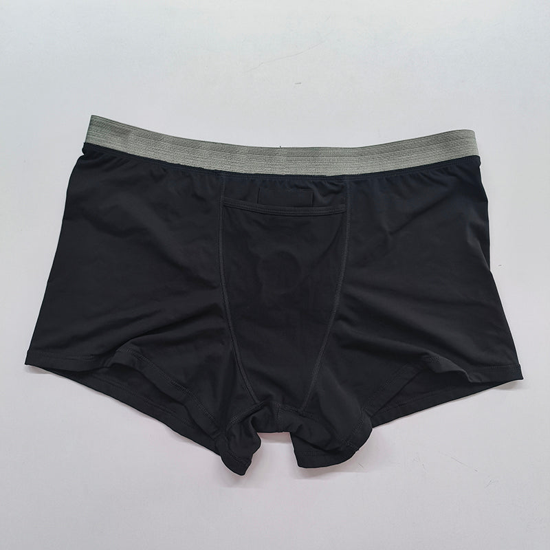 Comfortable And Practical Strap On Harness