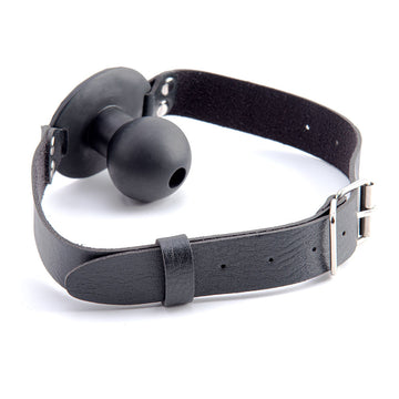 Restraints Mouth Ball Breathable Ball for Bdsm