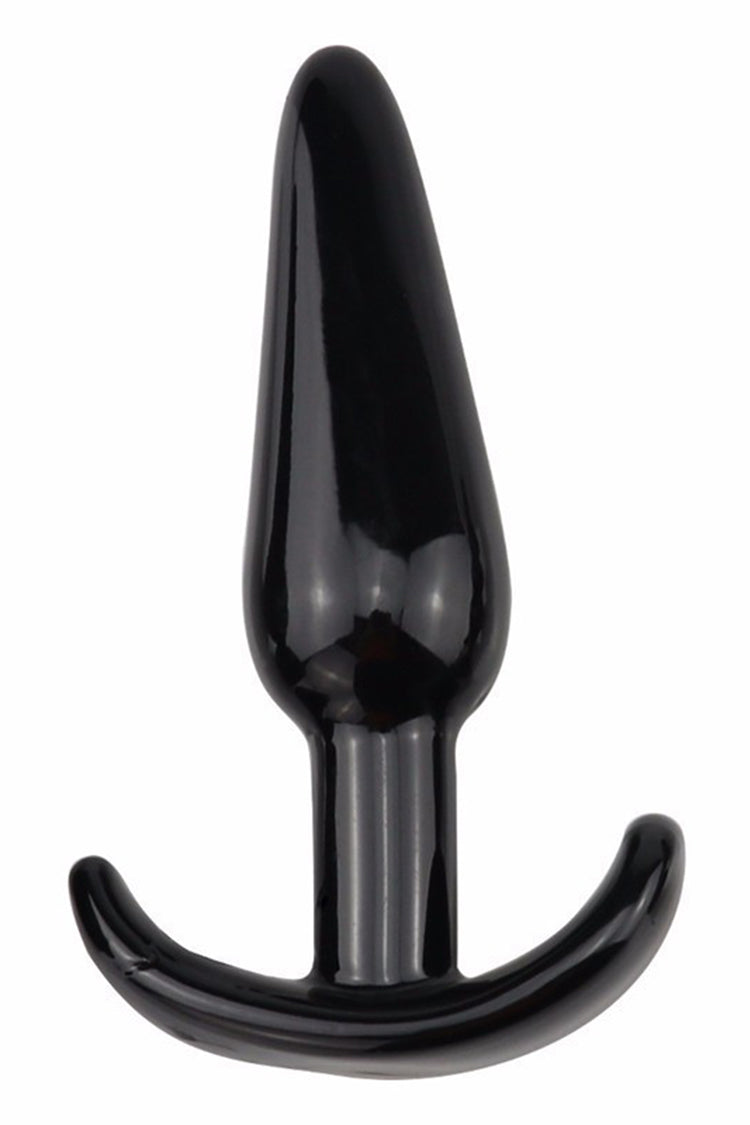 Small Butt Plug For Beginners