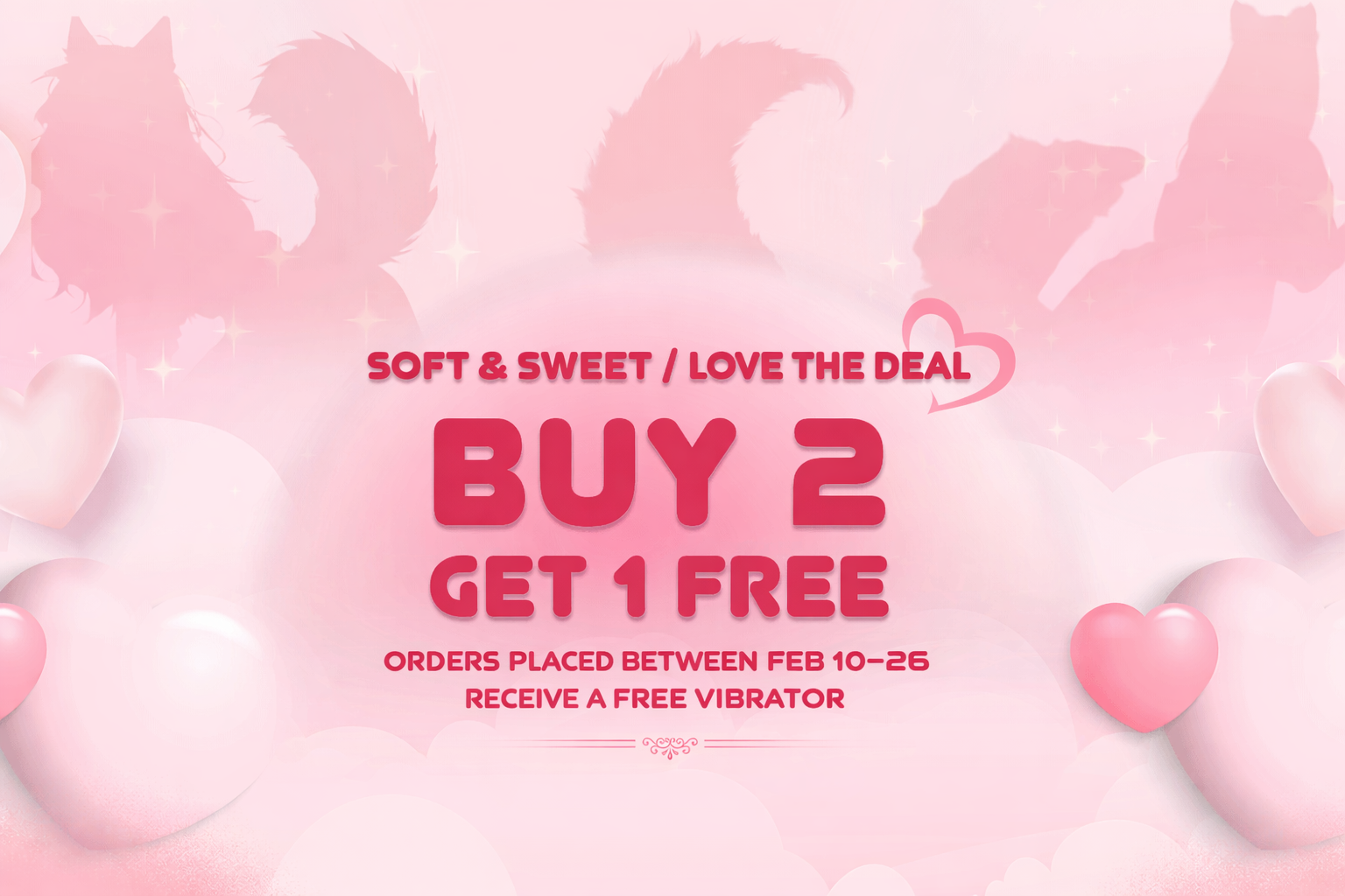 slider image slider_item_eFwDzA