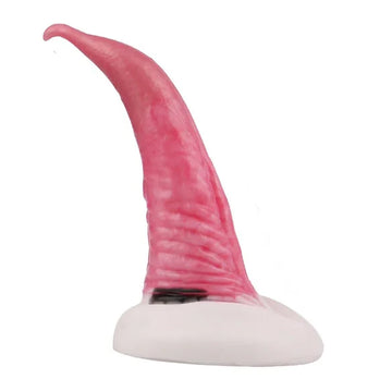 Dolphin Dildo Fantasy Dicks Sex Toy Tapered