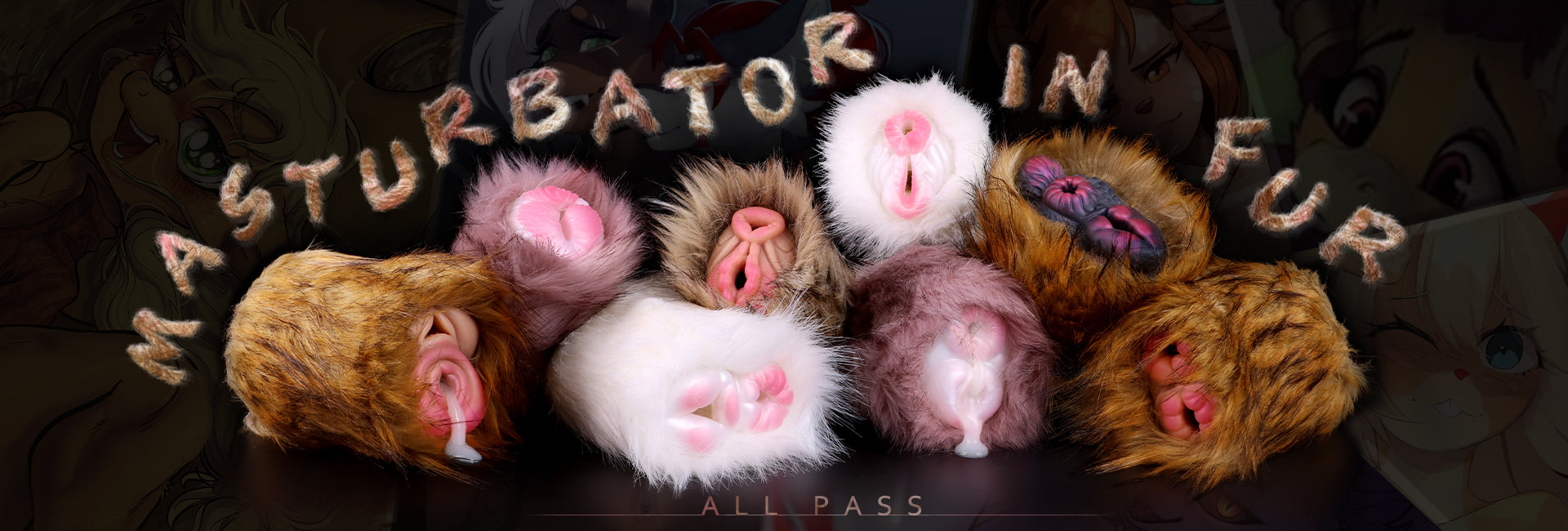 slider image slider_item_DB793F