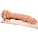 Charger l&#39;image dans la galerie, 9 Inch tentacle dildo