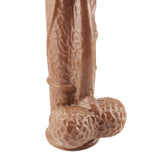 画像をギャラリー ビューアにロード Massive dildos  Realistic 11 Inch huge